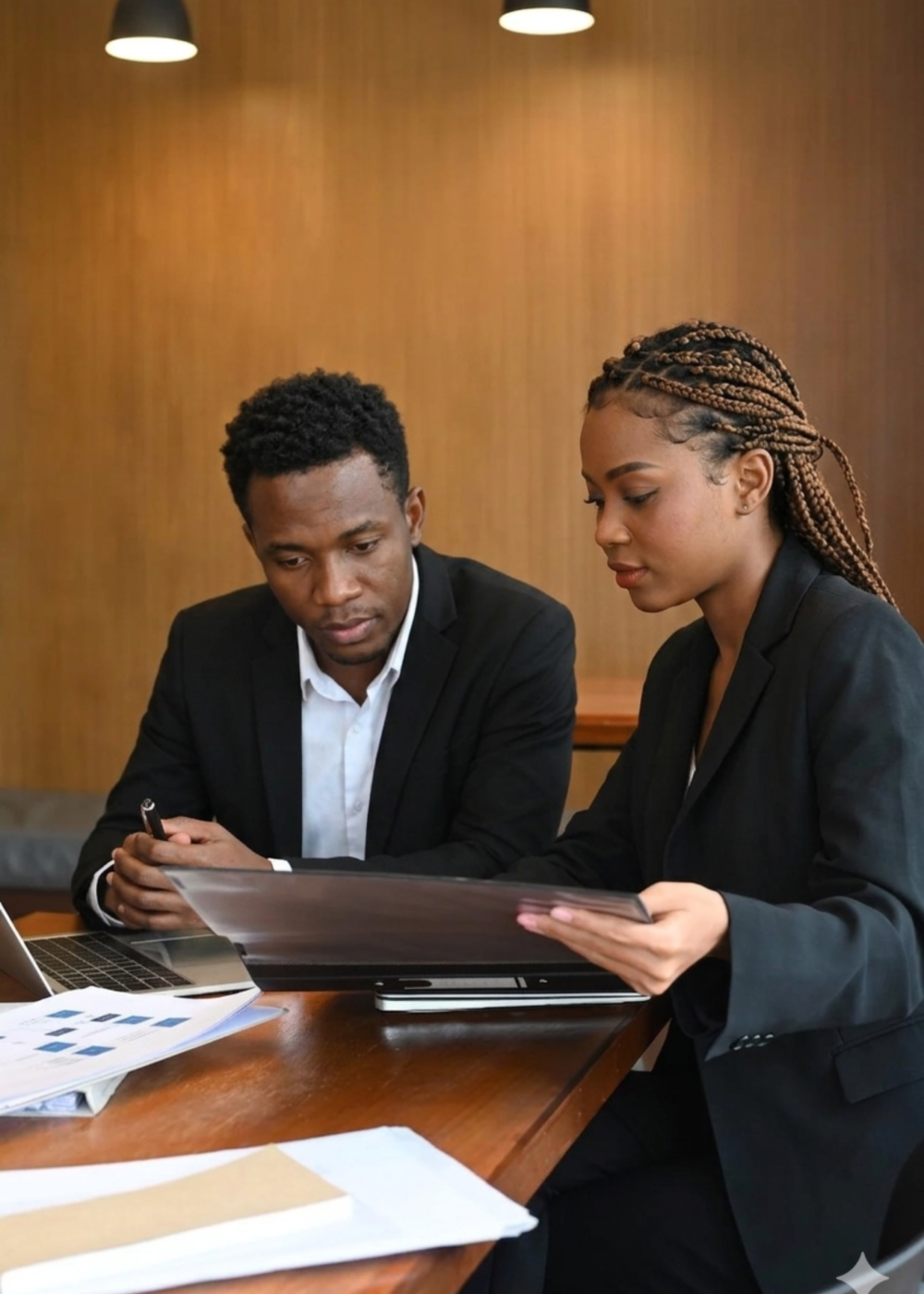 youmeprofessionalservices (1)
